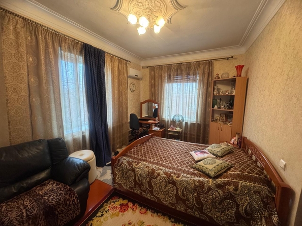
  Продается дом 75 м². Фото 6.