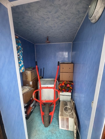 
  Продается дом 75 м². Фото 18.