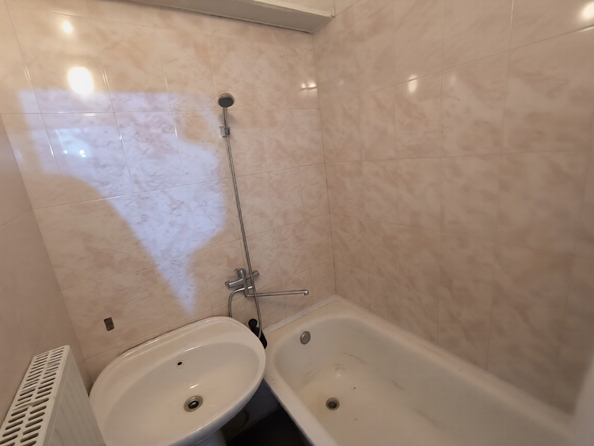 
  Продается 2-комн. квартира 50 м². Фото 7.