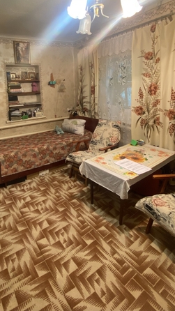 
  Продается дом 70.8 м². Фото 6.
