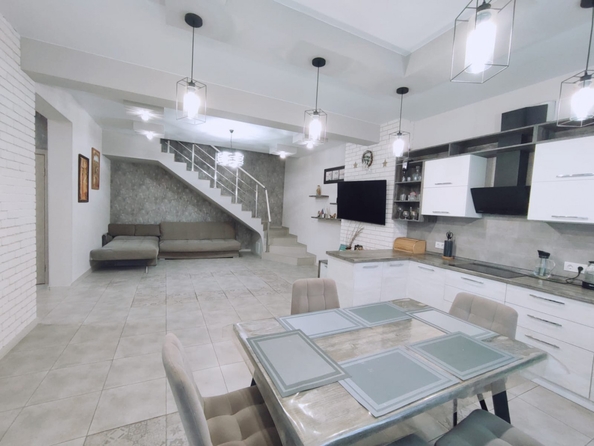
  Продается дом 140 м². Фото 11.