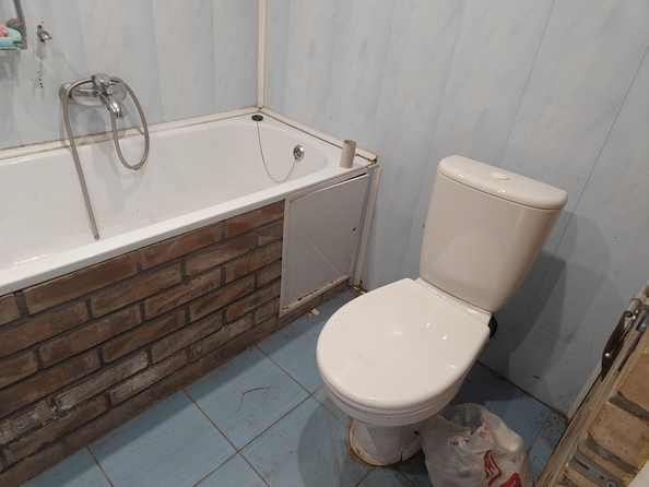 
  Продается дом 81 м². Фото 16.