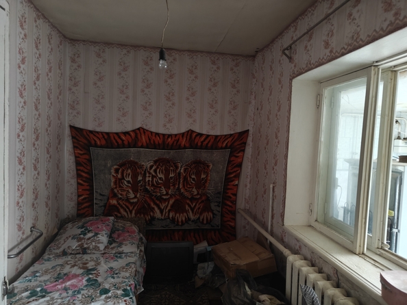
  Продается дом 81 м². Фото 22.