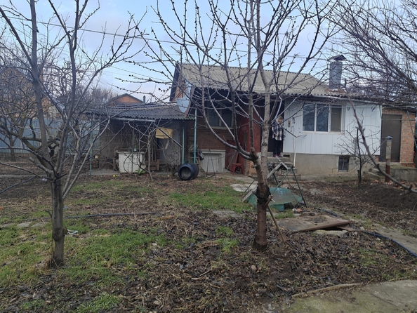 
  Продается дом 81 м². Фото 29.