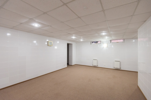 
  Продается дом 511 м². Фото 45.