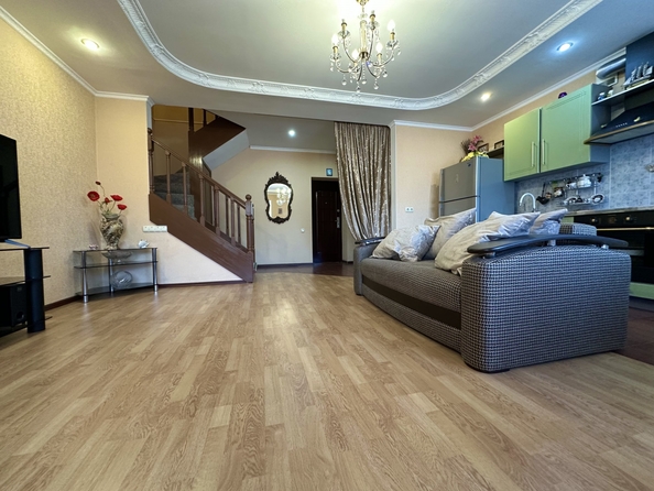 
  Продается 3-комн. квартира 76.2 м². Фото 2.
