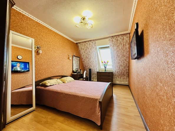 
  Продается 3-комн. квартира 76.2 м². Фото 12.