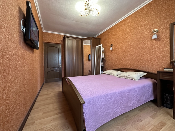 
  Продается 3-комн. квартира 76.2 м². Фото 14.