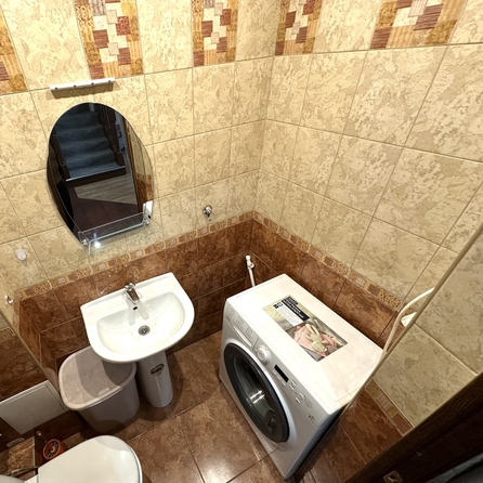 
  Продается 3-комн. квартира 76.2 м². Фото 20.