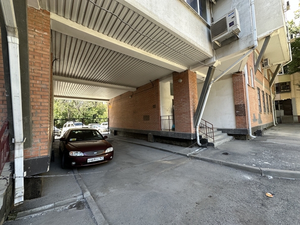 
  Продается 3-комн. квартира 76.2 м². Фото 22.