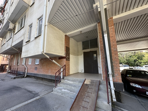 
  Продается 3-комн. квартира 76.2 м². Фото 23.
