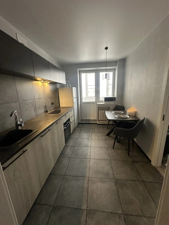 
  Продается 1-комн. квартира 41 м². Фото 3.