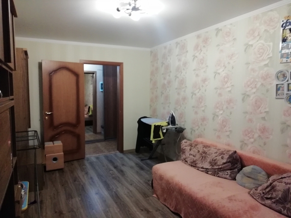 
  Продается 3-комн. квартира 63.4 м². Фото 6.