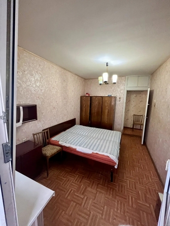 
  Продается 2-комн. квартира 52 м². Фото 4.