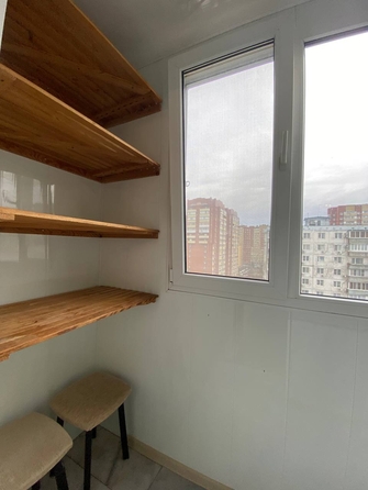 
  Продается 3-комн. квартира 58.2 м². Фото 20.