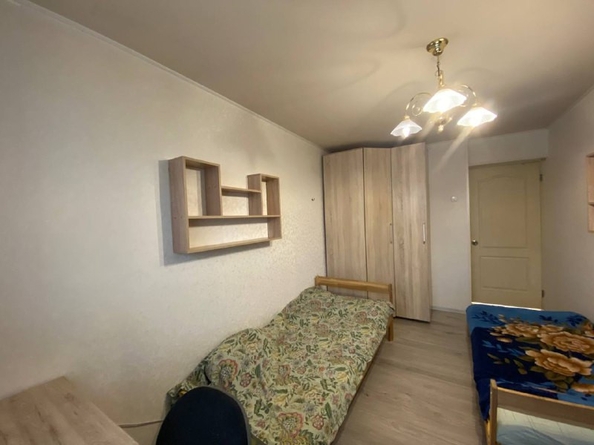 
  Продается 3-комн. квартира 58.2 м². Фото 21.
