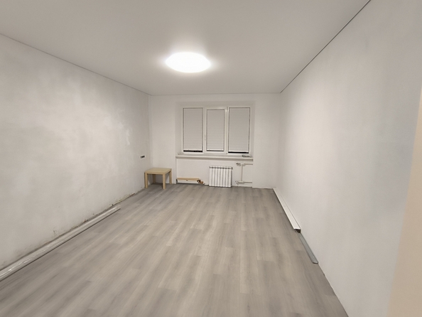 
  Продается 3-комн. квартира 83.8 м². Фото 15.