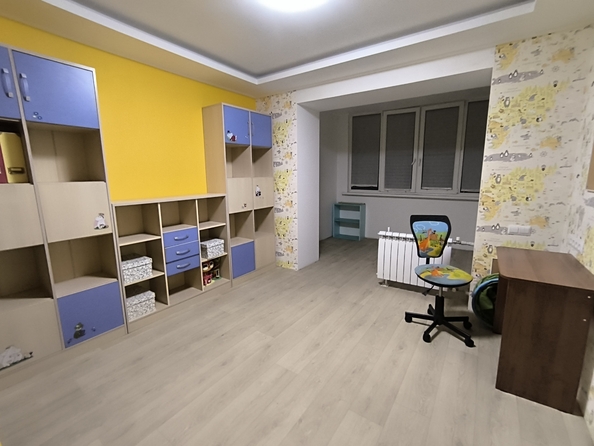
  Продается 3-комн. квартира 83.8 м². Фото 29.
