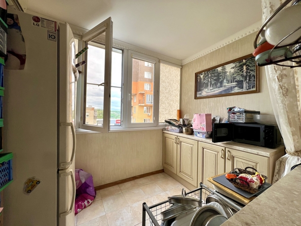 
  Продается 3-комн. квартира 76 м². Фото 3.