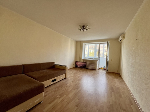 
  Продается 2-комн. квартира 50 м². Фото 4.