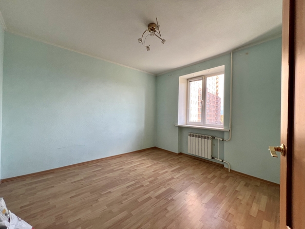 
  Продается 2-комн. квартира 50 м². Фото 5.