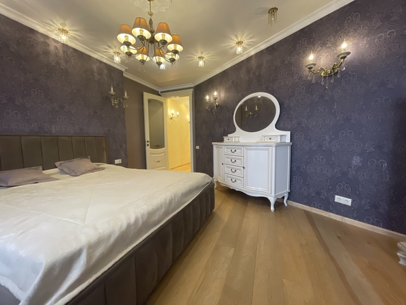 
  Продается 3-комн. квартира 112.3 м². Фото 3.