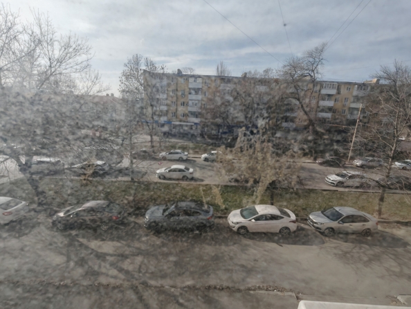 
  Продается 3-комн. квартира 65.1 м². Фото 2.