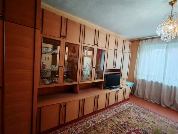 
  Продается 3-комн. квартира 65.1 м². Фото 17.