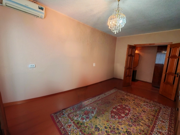 
  Продается 3-комн. квартира 65.1 м². Фото 18.