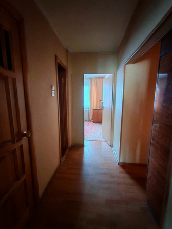 
  Продается 3-комн. квартира 65.1 м². Фото 22.