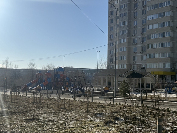 
  Продается 1-комн. квартира 41 м². Фото 13.