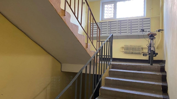
  Продается 2-комн. квартира 50 м². Фото 10.