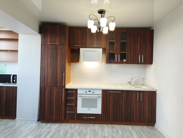 
  Продается 3-комн. квартира 72 м². Фото 4.