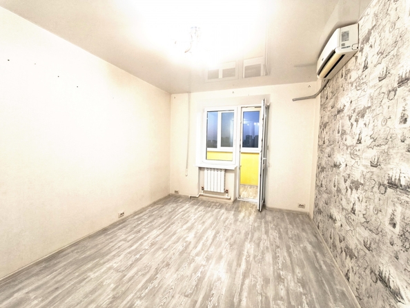
  Продается 3-комн. квартира 72 м². Фото 8.