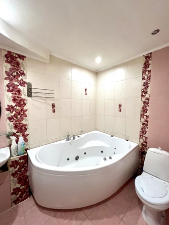 
  Продается 2-комн. квартира 41.5 м². Фото 8.