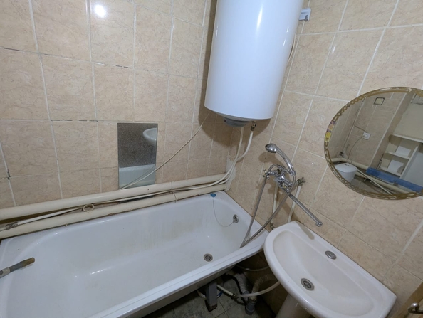 
  Продается дом 34 м². Фото 4.