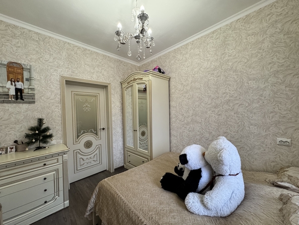 
  Продается 2-комн. квартира 43 м². Фото 3.