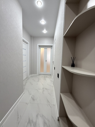 
  Продается 1-комн. квартира 47 м². Фото 8.
