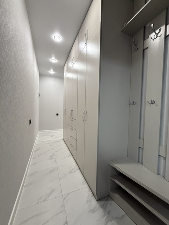 
  Продается 1-комн. квартира 47 м². Фото 10.
