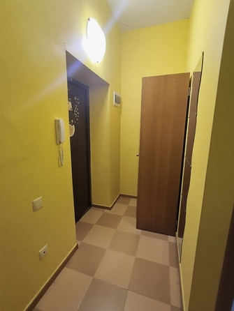 
  Продается 1-комн. квартира 39 м². Фото 9.