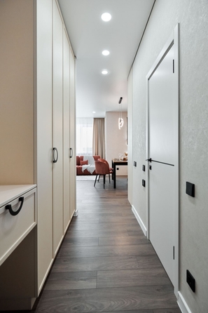 
  Продается 2-комн. квартира 65.5 м². Фото 9.