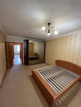 
  Продается 3-комн. квартира 84.2 м². Фото 2.