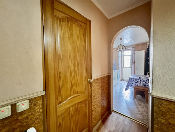 
  Продается 2-комн. квартира 44 м². Фото 8.