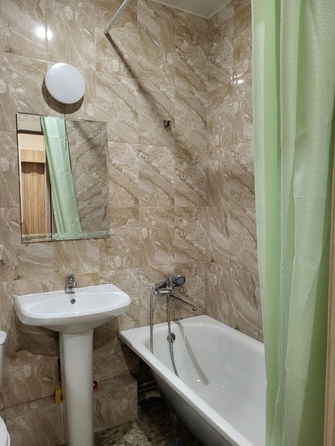 
  Продается 1-комн. квартира 38 м². Фото 14.