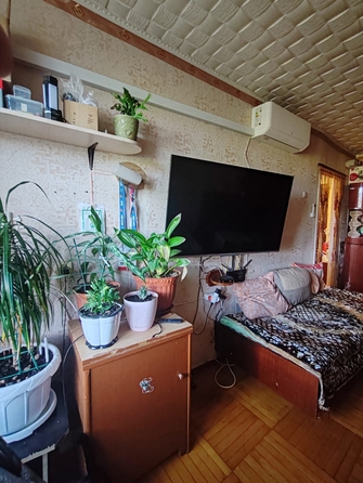 
  Продается 1-комн. квартира 33 м². Фото 14.