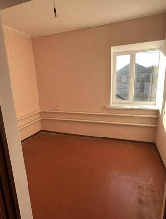 
  Продается дом 60 м². Фото 3.