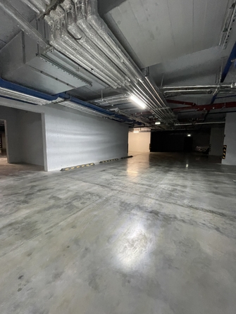 
  Продается студия 35 м². Фото 11.