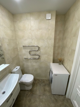 
  Продается 1-комн. квартира 43 м². Фото 6.