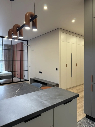 
  Продается 2-комн. квартира 54 м². Фото 2.