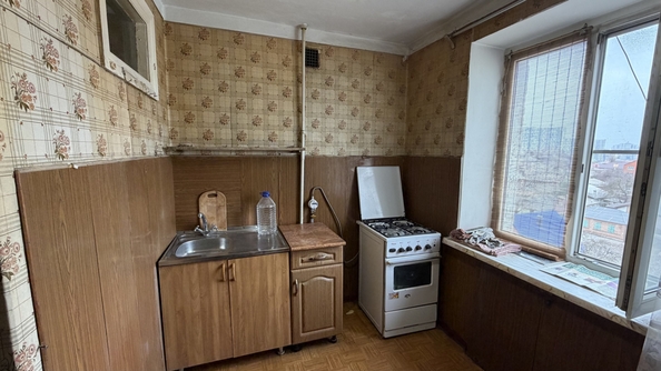 
  Продается 4-комн. квартира 69.7 м². Фото 6.